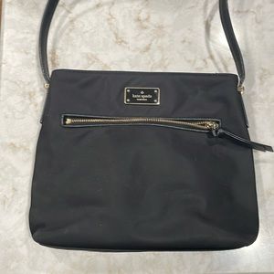 Kate Spade crossbody